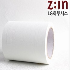 ac1a5da634d534c1388a513d4799259cb46f44ad5b74f10d314b5c22afe7.jpg