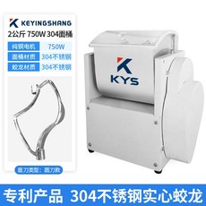 5015aed976d703d6c9580cb751639591b6b657c69c63862d5cbc2f712cab.jpeg