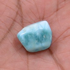 라리마
