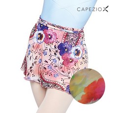 카페지오발레복