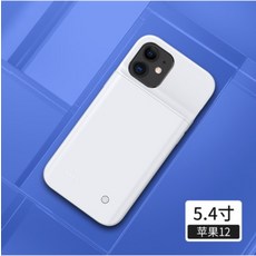 7ca2474cc237ede060bdf382fcaf2dc33f60b53b0712211616ba48bb5f50.jpg