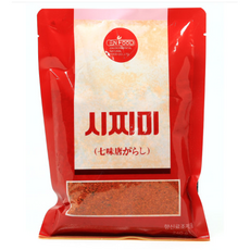 시찌다미로