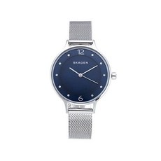 롯데면세점 TOP01