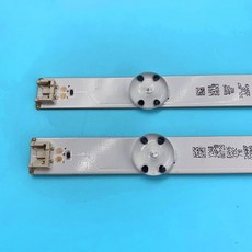 스마트라32인치