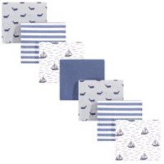 c205bf8765e2dee6df4b7e0b4f739e07e88e03229d1104dc75231a76a1f5.jpeg