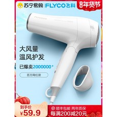 f25c0289786caa003f6aca3c5860cd332c08044715f02d3c2338f5f7634b.jpeg