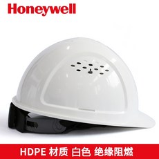 08118a4ae5860e08703999076b386862697bd34b5f819915a9613cbb4a84.jpeg