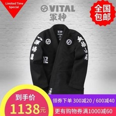 89069a9e39cd296d2ace56bd2a3cc6fc2985205b6a0b2a5fa015f5156977.jpeg