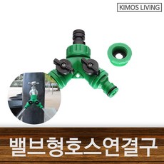 3d38e8c3a2080faa387c7b73f2af258078a176aa9b292b98877f220df884.jpg