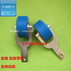 6235fe6bc20107a52329f35ada02525fa086a7566df13455fce378d90da5.jpg