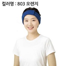 2a26f2b87a418070a803409aa4866b2404ff8067cd277a8ff6b194caf1ec.jpg