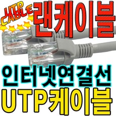 155f124feebc9af164565e8f031062f235a7c400cf0a8fff3562ace67600.jpeg