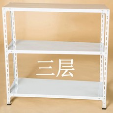 968b838093f8b03cdc5dcd6cb76e1d500a6614ce189accb86b93f87982de.jpg