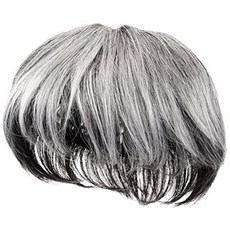 프리실라울타리