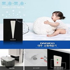 84899153b82d1868ab75815fe6e8d9e3ea584b0feb71120f78e0fbb89d1c.jpeg