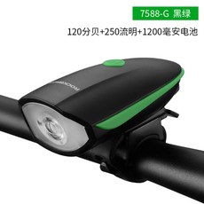 bb4810102d4dc079af6a01317b7f258072f240d4e5c5b20be1f486d7f2d5.jpg