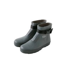 문스타레인부츠사이즈