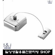 168c700f5c02ce371e4aac5eb3401281c39cd5233cbb4c50ff549897e7a3.jpg