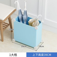 푸에브코우산
