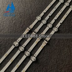 un43j5300af거치대