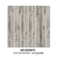 34c5065d049cc1587f16a5533d1ee7d3630fb45a198be3f96d98b8a0d760.jpg