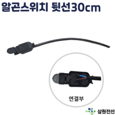 52e0750e42741d35b8c0bbcce69be353c4dc07c0be36a75a1888729289ab.jpg