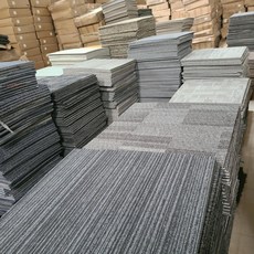 타일카페트5mm