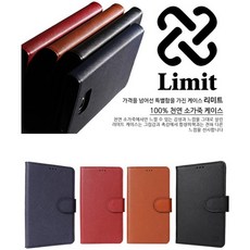 410a98852aab61afcf5d551ae06be7485a85b8a835ee42ba16a456e8a238.jpg