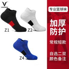 4d3f5d0bac4c57c72716075df05dd473adef612e7c0eaf111f68fcabd5c6.jpg