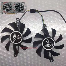 그래픽카드쇼트