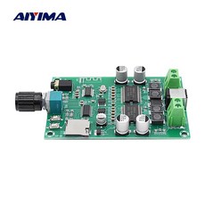 yda138e