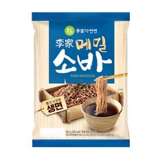 이가상점티니핑