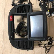 파인드라이브iq3000리모컨