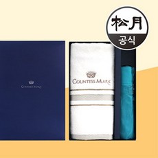 ce32c13210f1bb7a112d85a7057f920e70512394225e351127ca0ae07a10.jpg