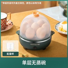 fe76639d319a7c5e6e987f10125ae8c88b4c1abca37478ecf269b8b15c7a.jpeg
