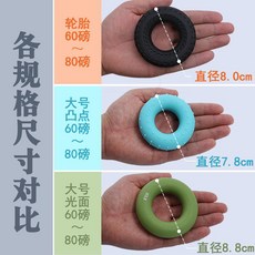 9bea6a3374a30f770d634de0d1a766006a5eedc66128fa82865047a36623.jpeg