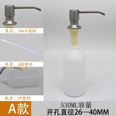 06d5e6ca4f881442fbb258df87aa186e8c423a2e0e68820063439c91c3c9.jpg