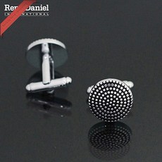 셔츠커프스링크