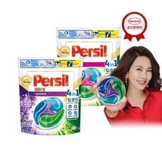 블루샤크스트리핑디스크