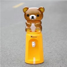 음료디스펜서렌탈