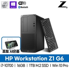3d5dc5f5a6cdb20e3fc15a922a7b3d6a9f179a288b16e2d0e7cdc550d4a6.jpg