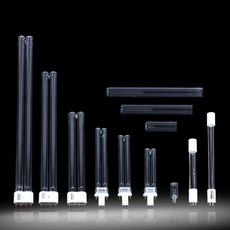 휴대용연못배럴