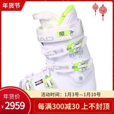 d173a841edce34174da4801a7ac054ac0d6d3e0e0f8073f37121733a95af.jpeg