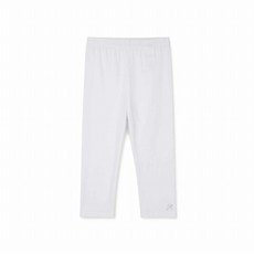 레노마키즈속바지