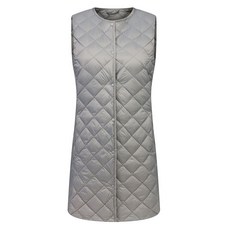 내셔널지오그래픽경량조끼