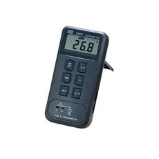 tes1300a조도계성적서포함