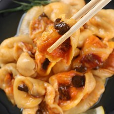 냉동멍게 통영멍게 깐멍게 500g(실량 200g) 2팩, 2개, 500g