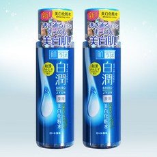 a20dceb8d7e7281ddf97112d8cfd084777d5cad22bff340ae434e31700c6.jpg