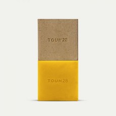 톤28 샴푸바 S19바오밥 100g+노워시트리트먼트바 탄력80g 2종세트천연비오틴샴푸, S19(윤기/건성) 바오밥나무오일_손상