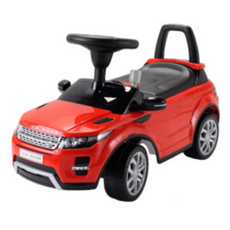 대호토이즈레인지로버